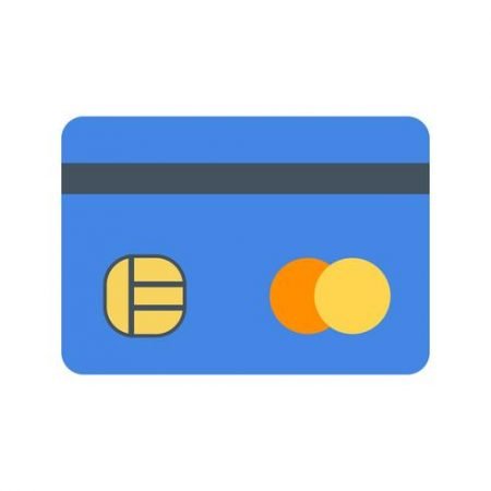 credit-card-vector-icon